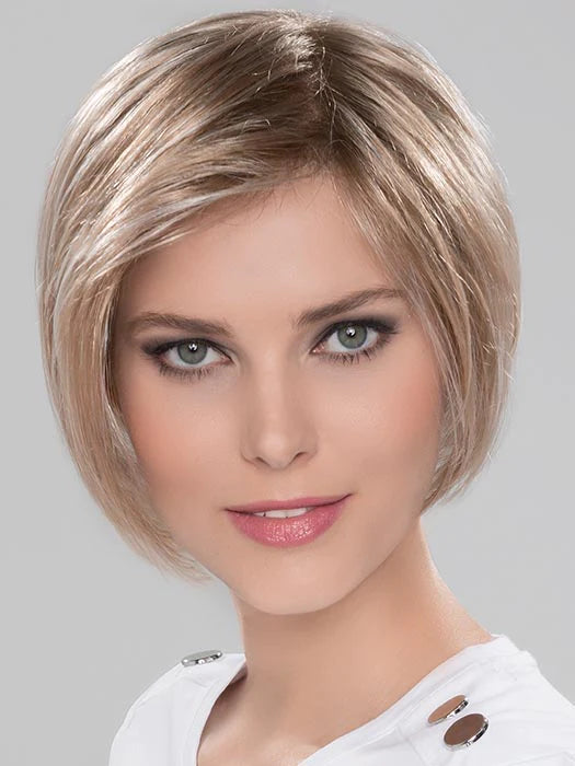 wigs for women with fine, delicate hair-Amy Deluxe by Ellen Wille | Hair Power Wig