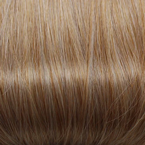 Vanilla Lush | White beach blonde tipped with beach blonde 33