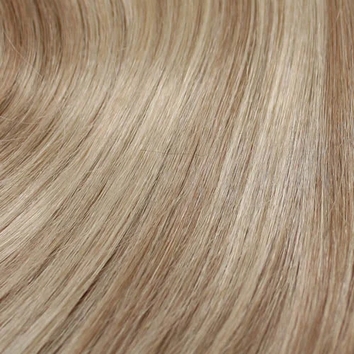 16/613 | Honey blonde plus lightest blonde