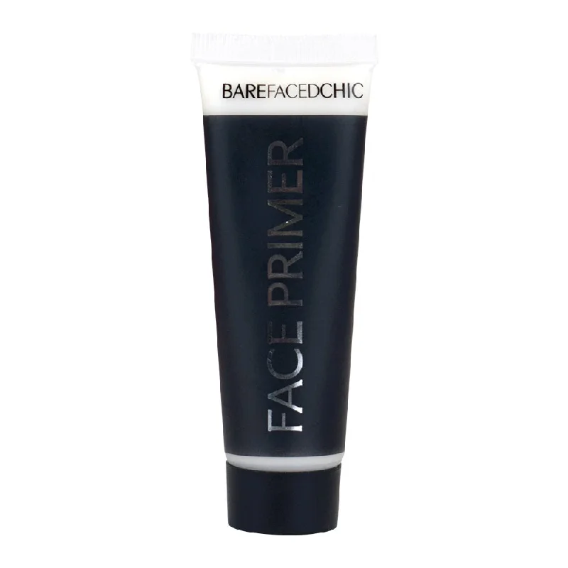 BFC Face Primer