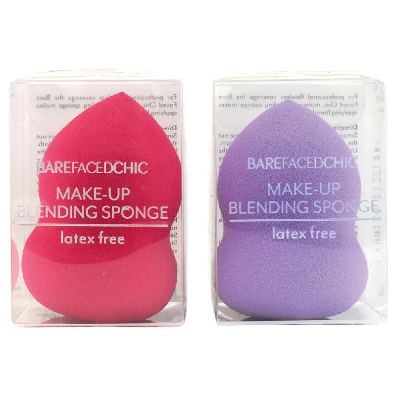 BFC Make Up Blending Sponge