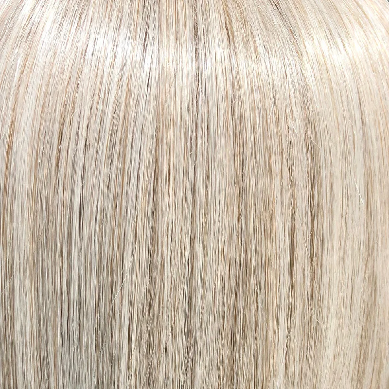 Coconut Silver Blonde