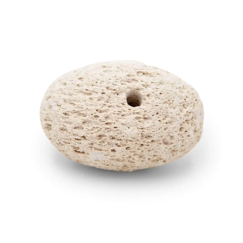 Eco Bath Company Natural Pumice Stone Smooth