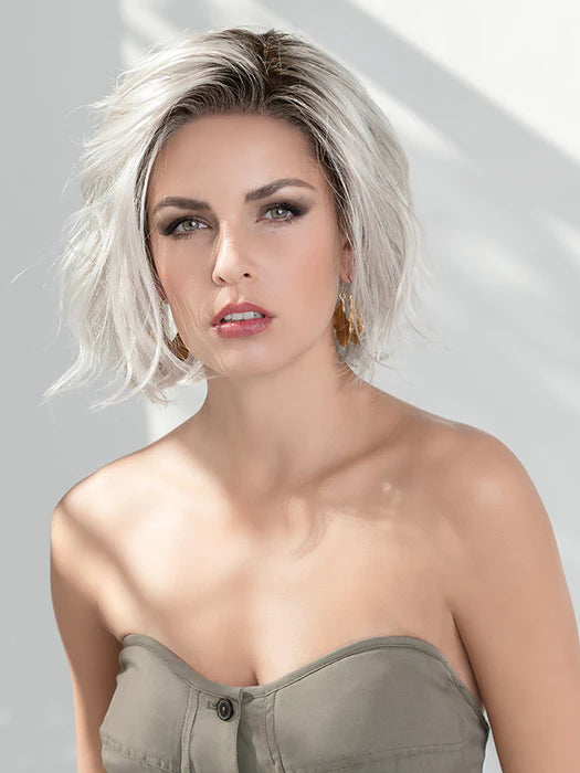 wigs for comfortable wear all day long-Esprit by Ellen Wille | Hair Society