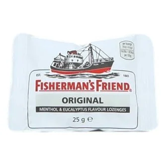 Fisherman's Friend Original