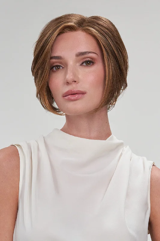 wigs for unique and exciting styling options-Idalia by Jon Renau