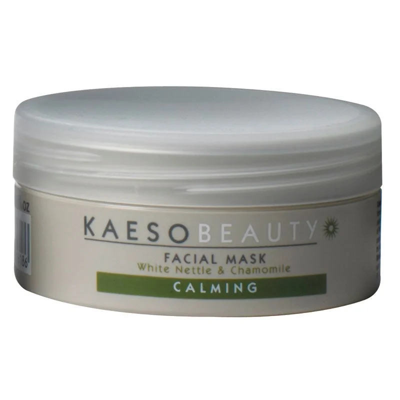 Kaeso Calming Mask 245ml