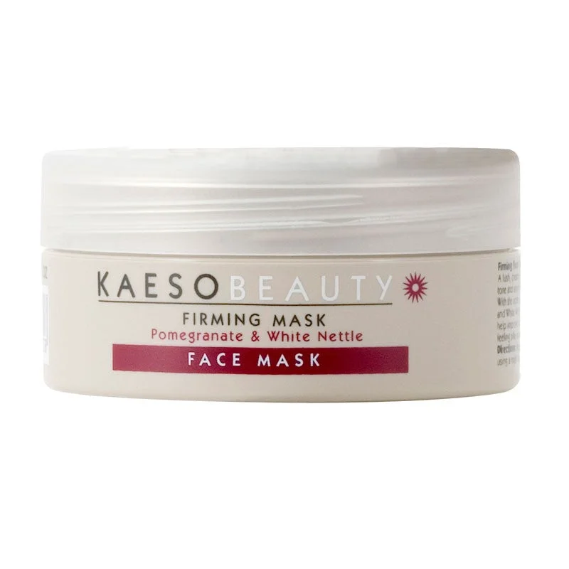 Kaeso Firming Mask 245ml