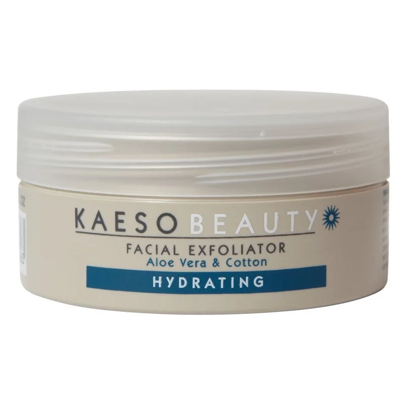 Kaeso Hydrating Exfoliator 245ml