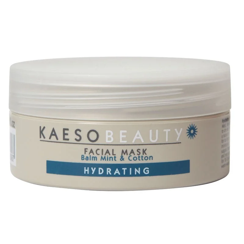 Kaeso Hydrating Mask 245ml