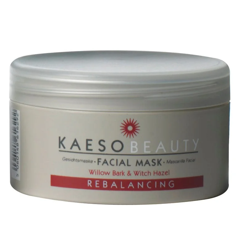 Kaeso Rebalancing Mask 245ml