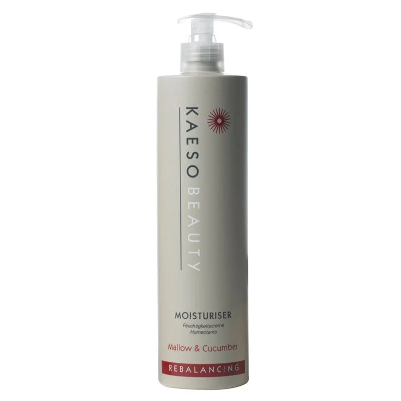 Kaeso Rebalancing Moisturiser 195ml