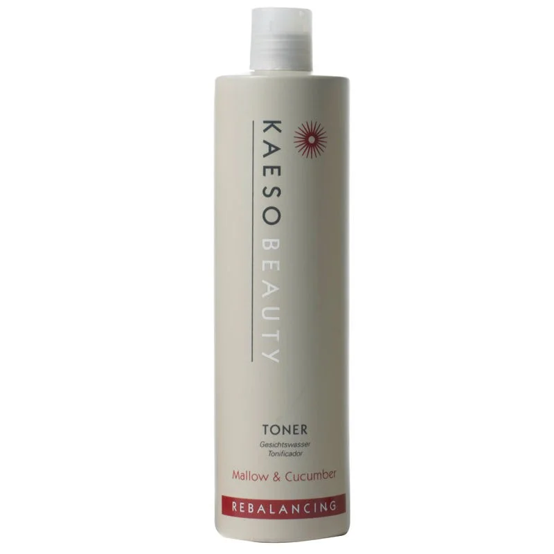 Kaeso Rebalancing Toner 195ml