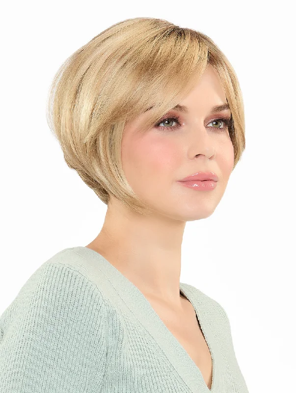 wigs for adding texture and fullness-Kari by Envy