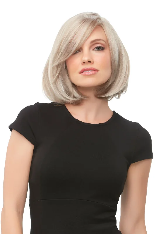 stylish wigs for versatile daily looks-Kristi by Jon Renau