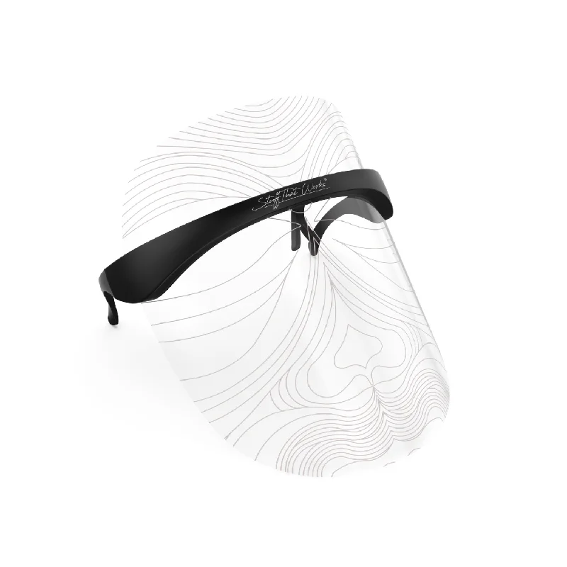 Light Routine® LED Mask