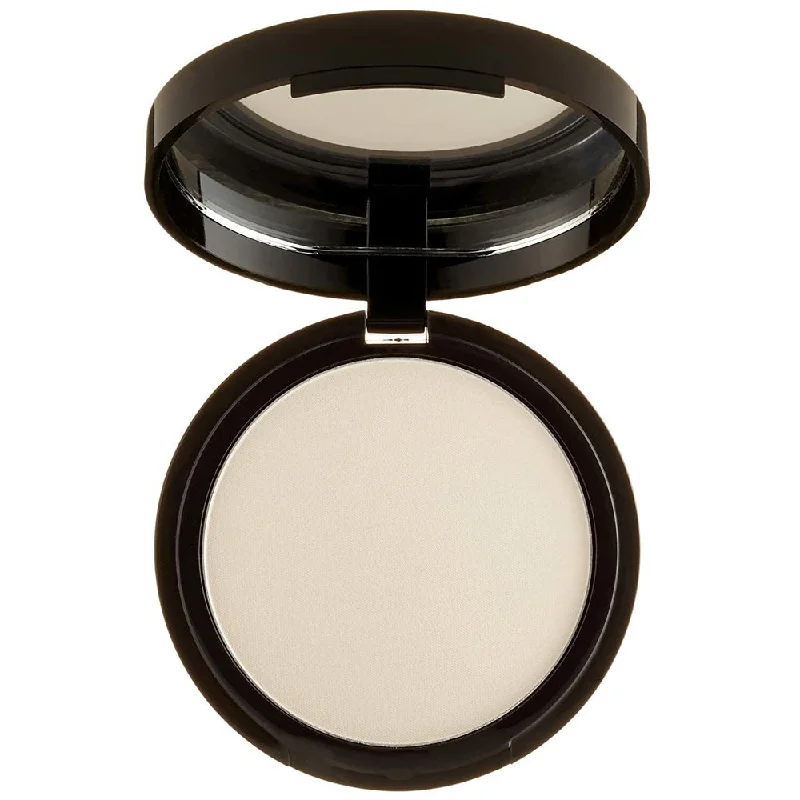 NYX Professional Makeup Blotting Powder Choose One