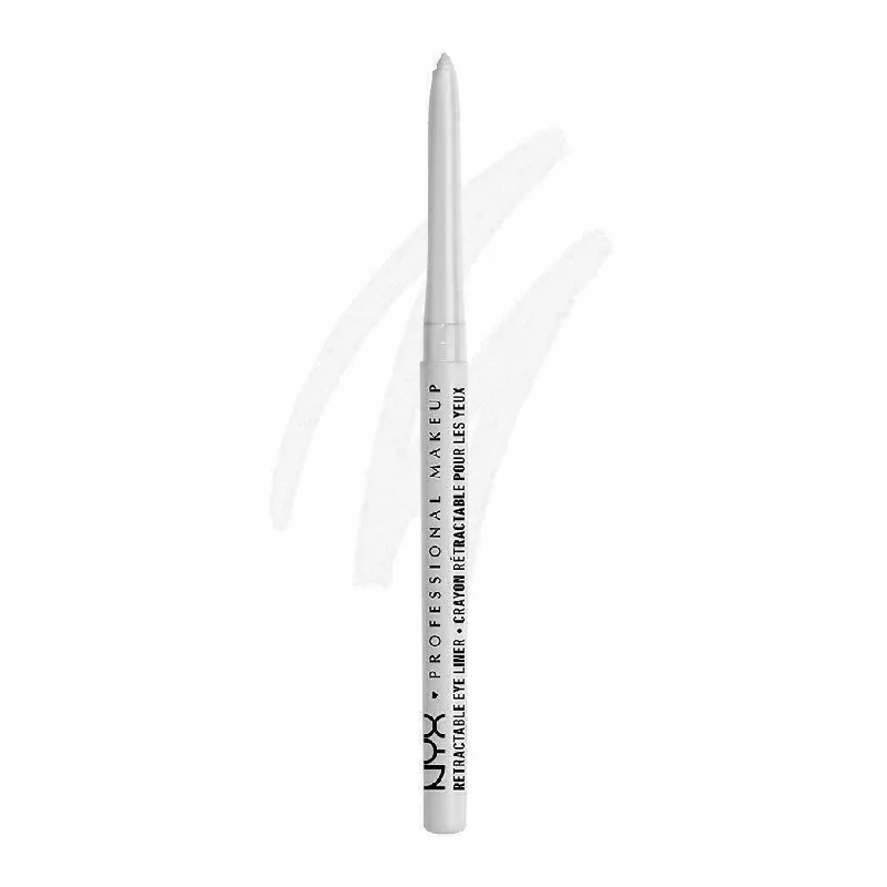 NYX PROFESSIONAL MAKEUP Mechanical Eyeliner Pencil Choose Color