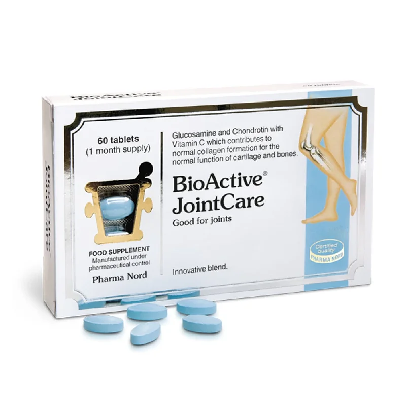 Pharma Nord BioActive JointCare