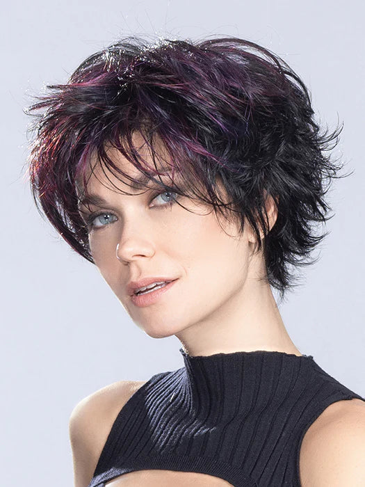 trendy wigs for modern fashionistas-Relax | High Power by Ellen Wille