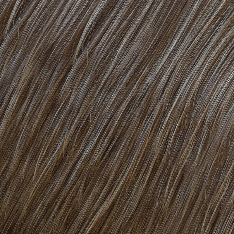 9 Tones | A unique blend of 9 warm tones in the blonde and brown family