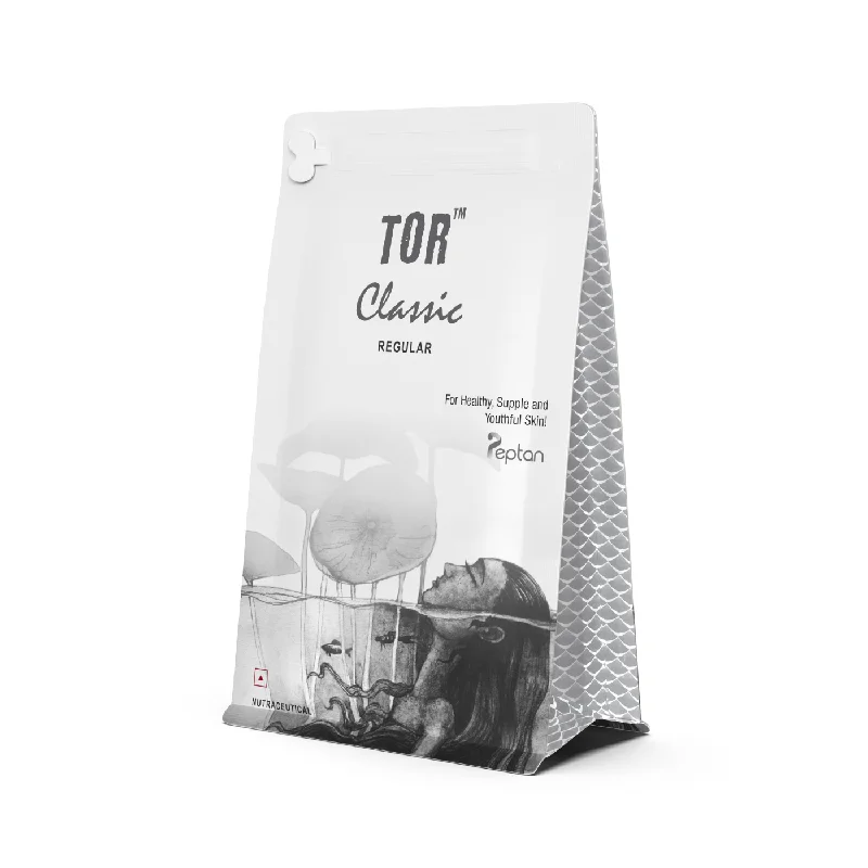 TOR™ Classic Marine Collagen