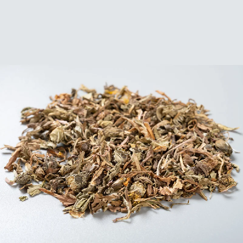 True Natural Goodness Dandelion Root