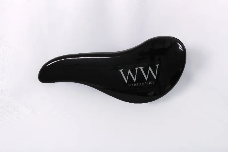 wigs for every season and occasion-Webster Wigs Detangling Brush