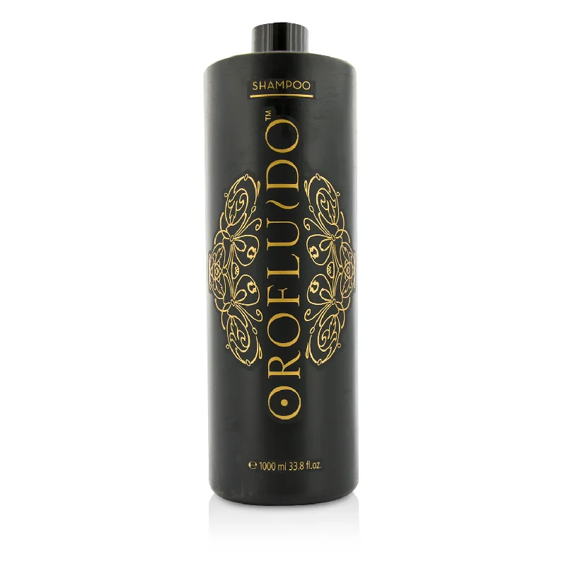 Orofluido Original Shampoo  1000ml/33.8oz