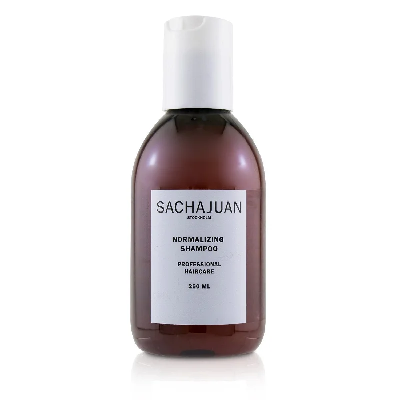 Sachajuan Normalizing Shampoo  250ml/8.4oz