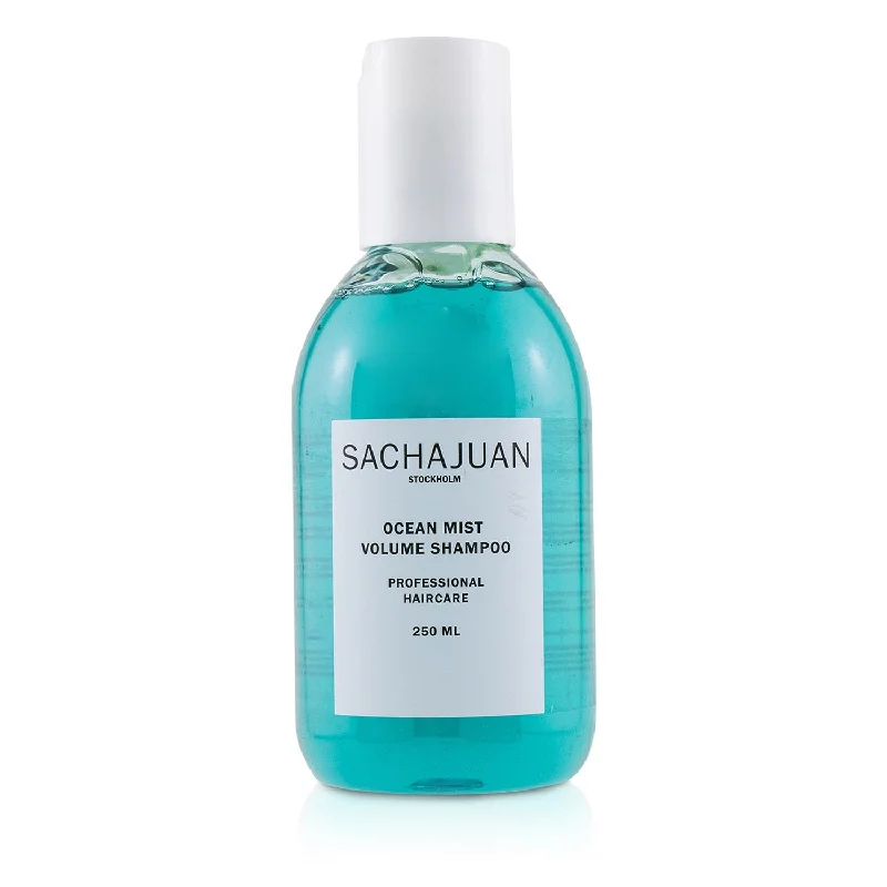 Sachajuan Ocean Mist Volume Shampoo  250ml/8.4oz