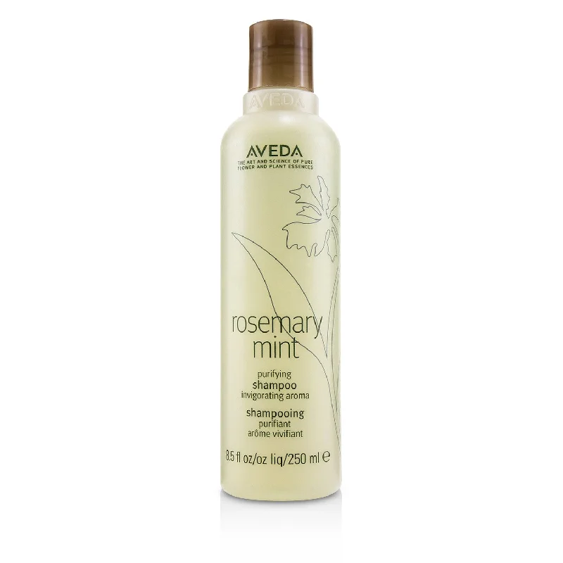 Aveda Rosemary Mint Purifying Shampoo  250ml/8.5oz