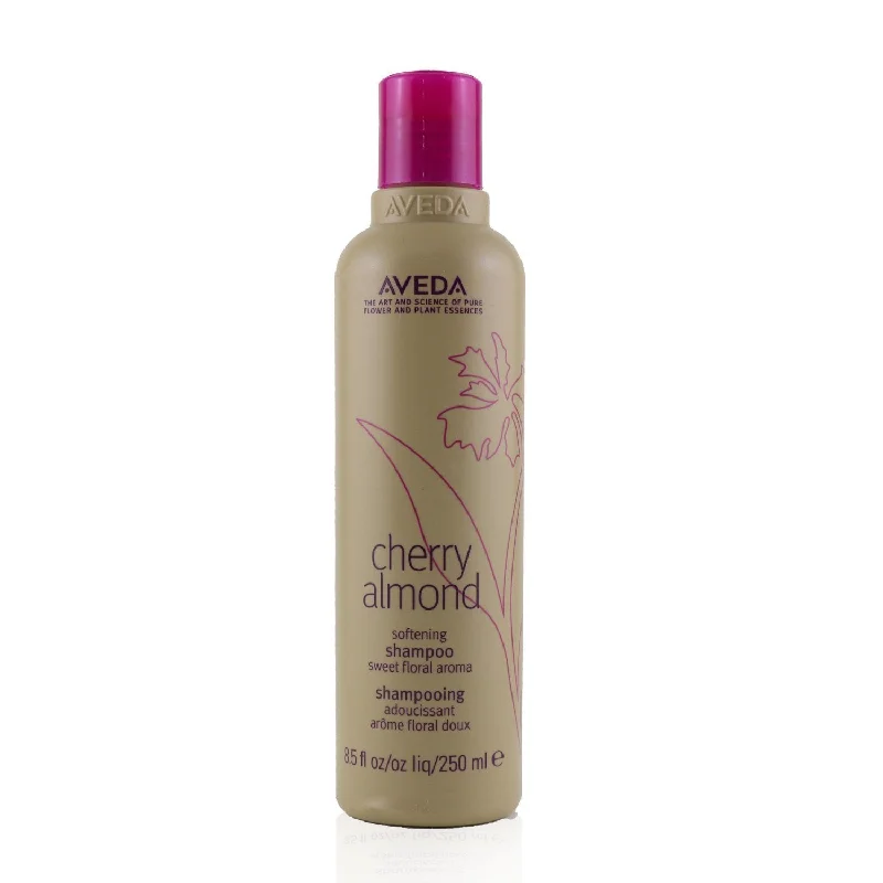 Aveda Cherry Almond Softening Shampoo  250ml/8.5oz