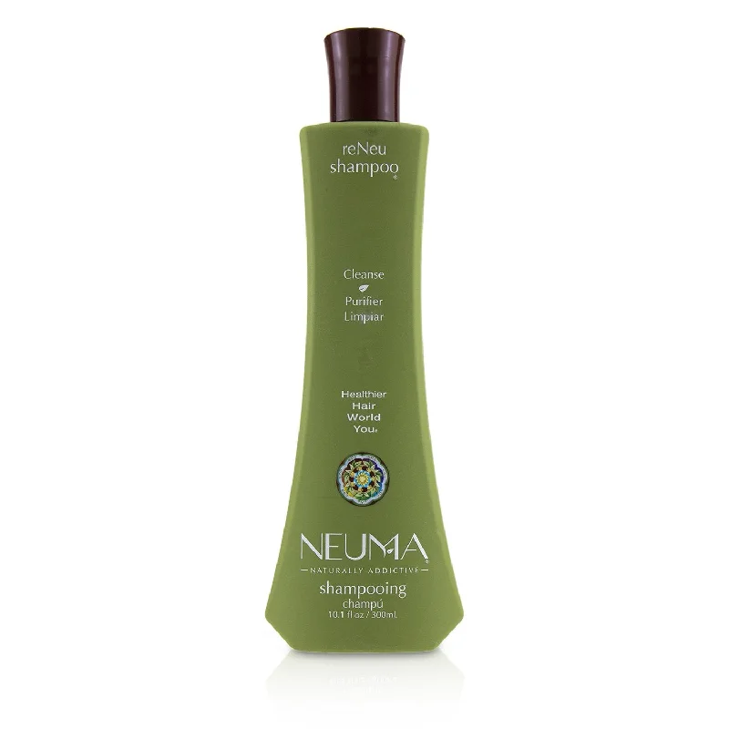 Neuma reNeu Shampoo  300ml/10.1oz