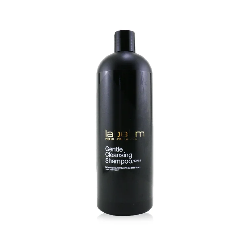 Label.M Gentle Cleansing Shampoo  1000ml/33.8oz