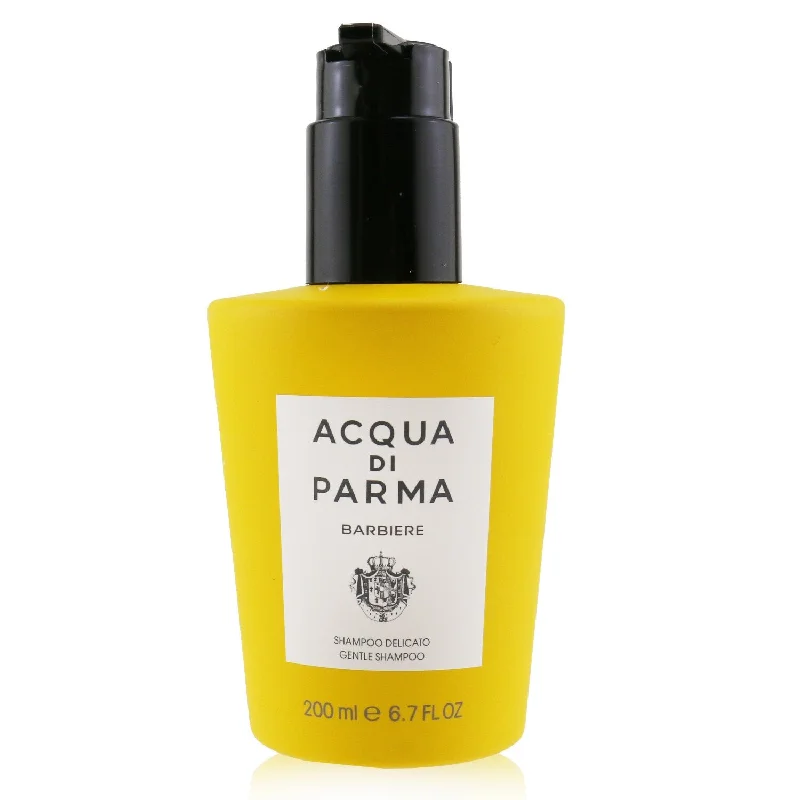 Acqua Di Parma Gentle Shampoo  200ml/6.7oz