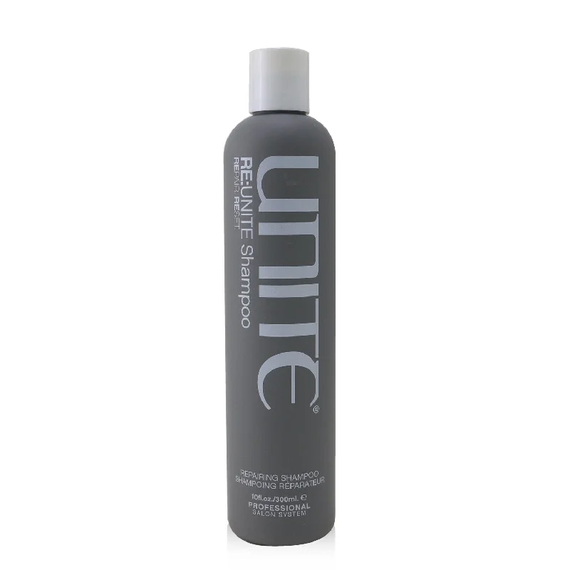 Unite RE:UNITE Shampoo  300ml/10oz