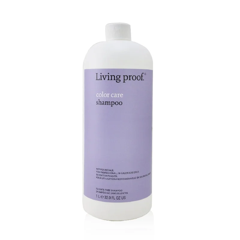 Living Proof Color Care Shampoo (Salon Product)  1000ml/32oz