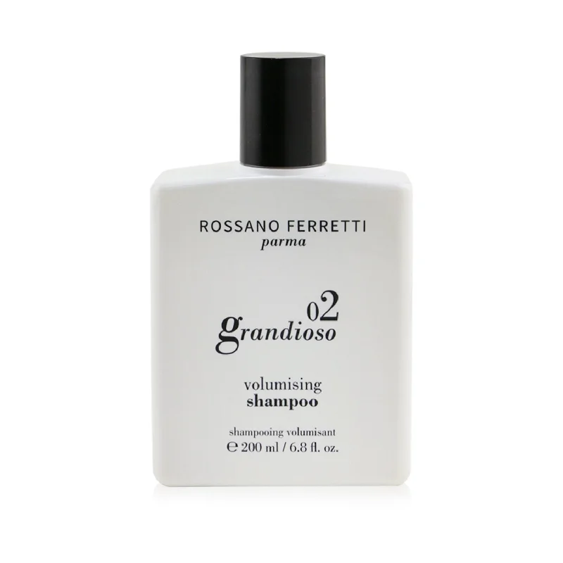 Rossano Ferretti Parma Grandioso 02 Volumising Shampoo  200ml/6.8oz