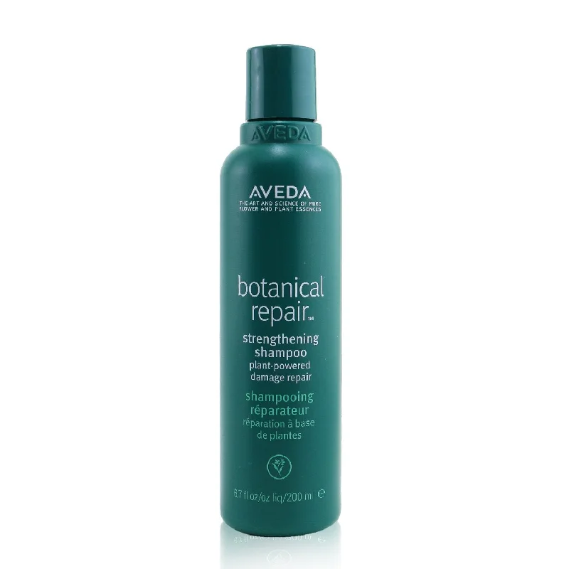 Aveda Botanical Repair Strengthening Shampoo  200ml/6.7oz