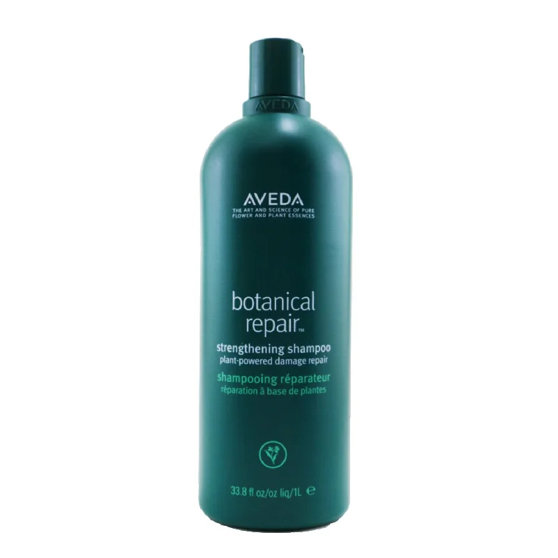 Aveda Botanical Repair Strengthening Shampoo  1000ml/33.8oz